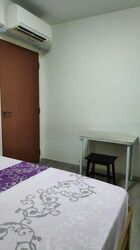 Blk 801C Keat Hong Crest (Choa Chu Kang), HDB 4 Rooms #483046841